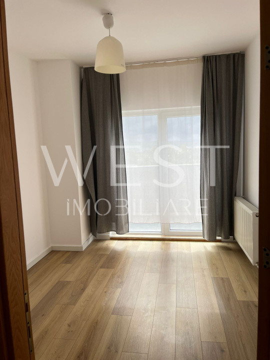 Vânzare Penthouse 3 camere + terasă 20 mp | Zonă BMW – Metro – Vivo | Str. Avram