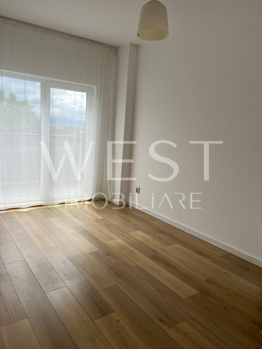 Vânzare Penthouse 3 camere + terasă 20 mp | Zonă BMW – Metro – Vivo | Str. Avram