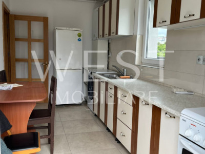 Vânzare Penthouse 3 camere + terasă 20 mp | Zonă BMW – Metro – Vivo | Str. Avram