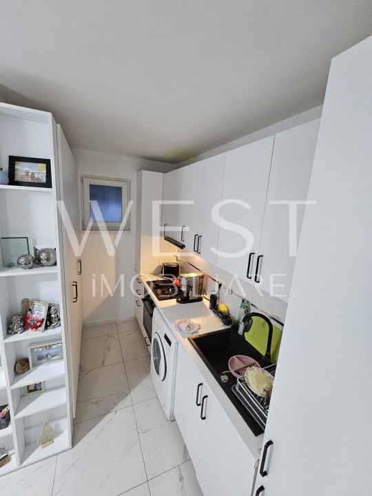 Apartament 3cam | 70MP UTIL | Florești | zona KIK | Terasă