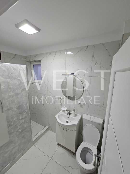 Apartament 3cam | 70MP UTIL | Florești | zona KIK | Terasă