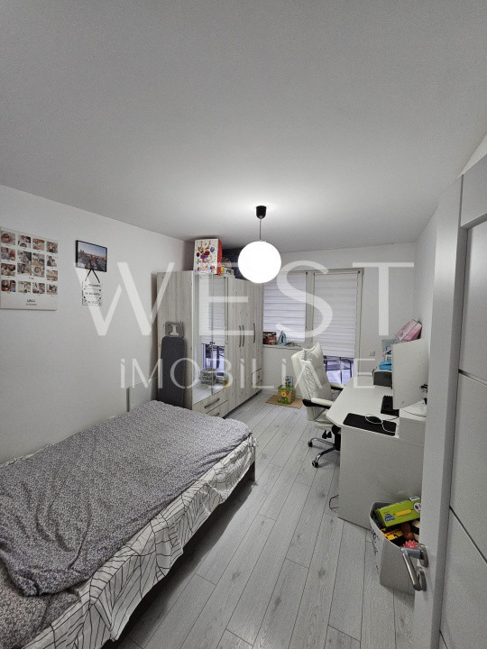 Apartament 3cam | 70MP UTIL | Florești | zona KIK | Terasă