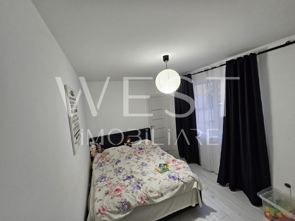 Apartament 3cam | 70MP UTIL | Florești | zona KIK | Terasă