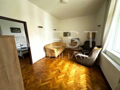 Apartament 2cam | 62MP UTIL | Calea Moților | Platinia