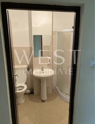 Spațiu Comercial cu Vitrină | 160mp | zona BACIU