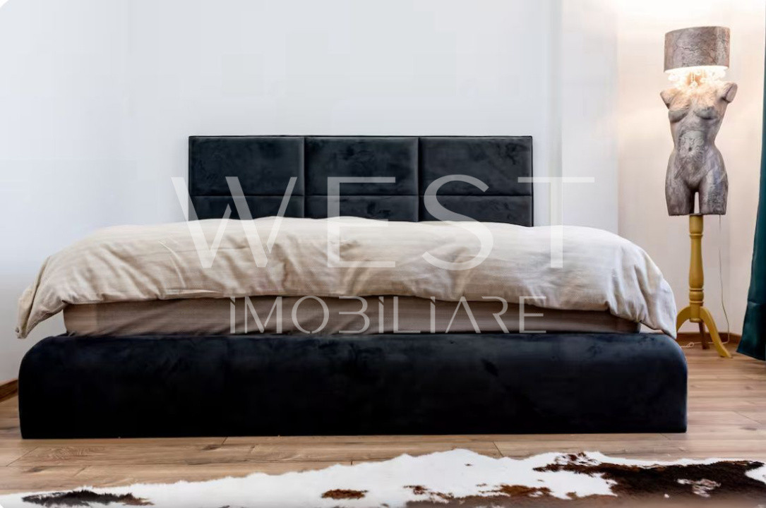 Apartament 3 camere | ULTRAMODERN | 67MP UTIL | FLOREȘTI | zona TEILOR