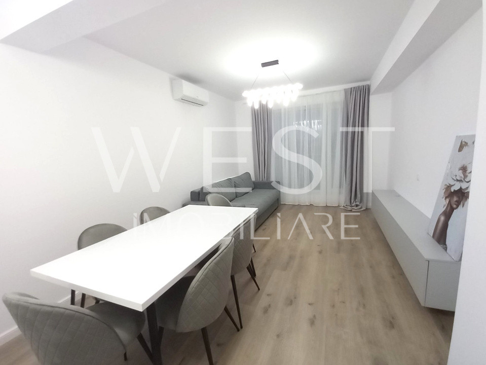 PENTHOUSE | LA CHEIE | MODERN | ZONA TERRA | PARCARE INCLUSĂ 