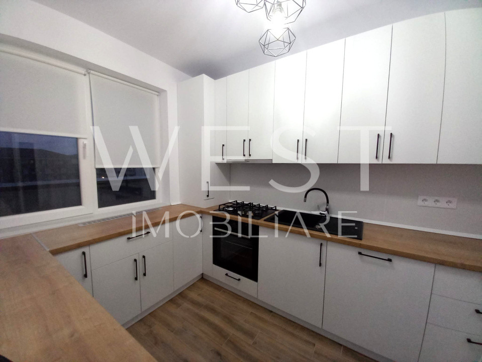 PENTHOUSE | LA CHEIE | MODERN | ZONA TERRA | PARCARE INCLUSĂ 