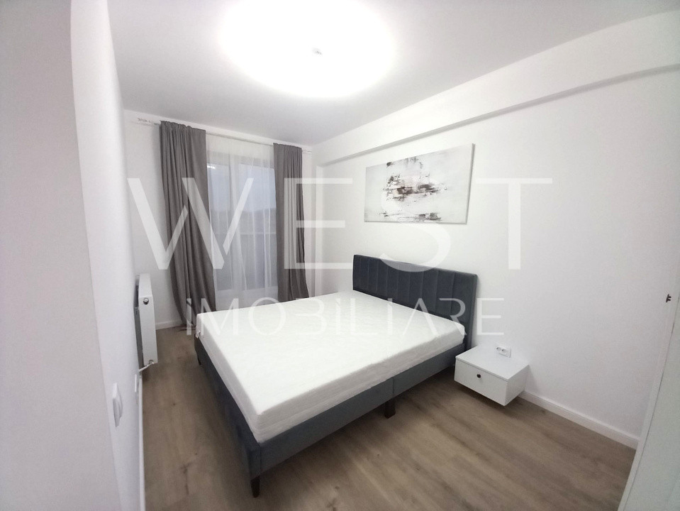 PENTHOUSE | LA CHEIE | MODERN | ZONA TERRA | PARCARE INCLUSĂ 