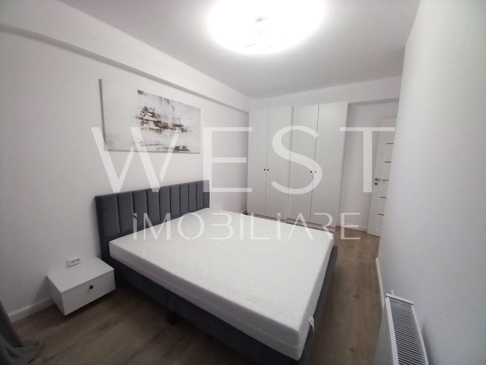 PENTHOUSE | LA CHEIE | MODERN | ZONA TERRA | PARCARE INCLUSĂ 