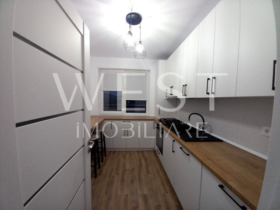 PENTHOUSE | LA CHEIE | MODERN | ZONA TERRA | PARCARE INCLUSĂ 