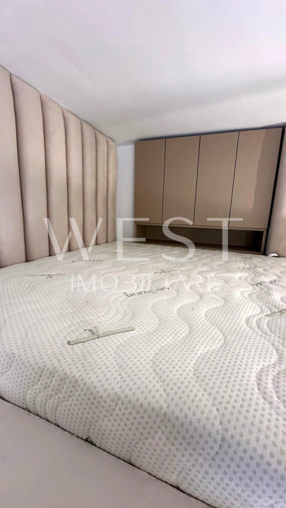 Apartament 1 cameră | STUDIO | ULTRA-SMART | CENTRU | lângă FSPAC