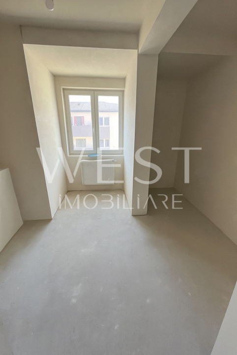 Apartament modern 3 camere/  Finisat / Zona centrala