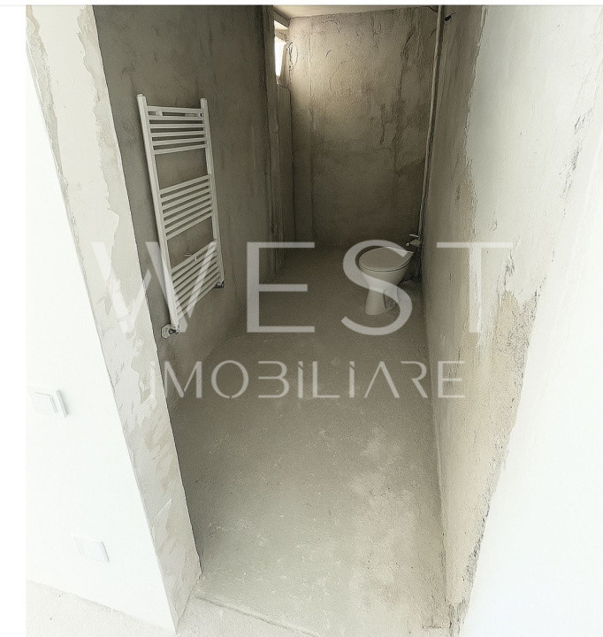 Apartament modern 3 camere/  Finisat / Zona centrala