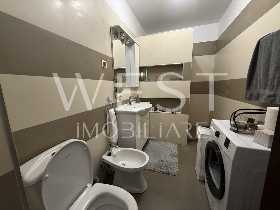 APARTAMENT MODERN | LA CHEIE | 50MP | STADIONULUI