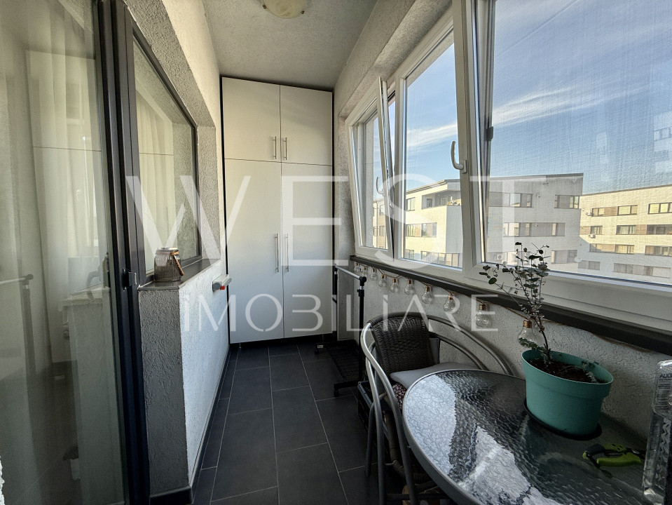 APARTAMENT MODERN | LA CHEIE | 50MP | STADIONULUI