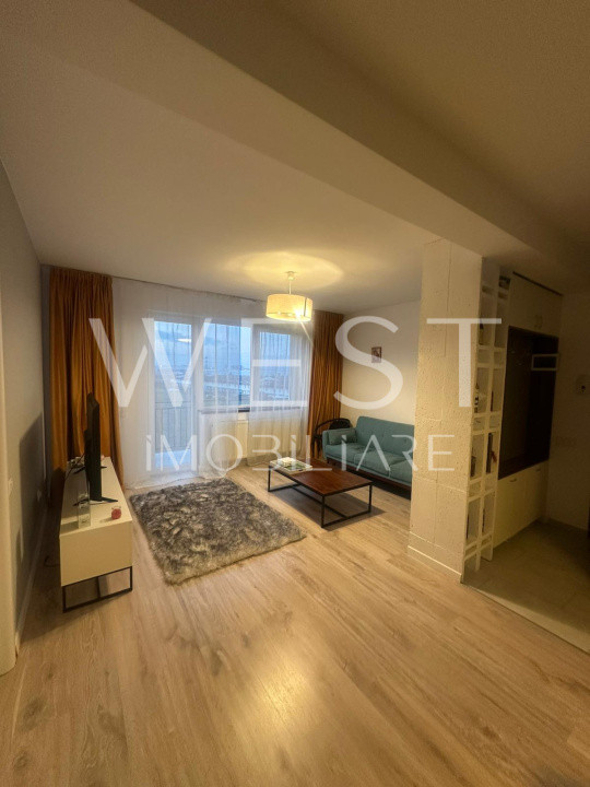 Apartament 3 camere la cheie zona Sesul de Sus 61 mp utili