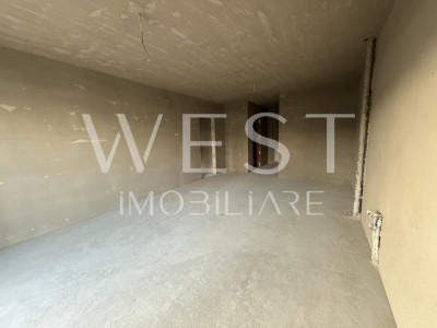 Apartament 2 camere 47,9 mp | ZONA VIVO MALL | BMW | BLOC NOU 