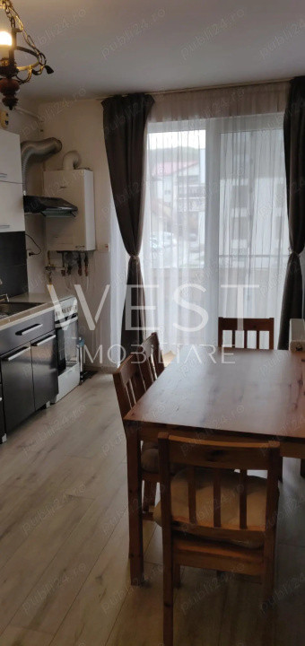 Apartament modern 1 camera | mobilat utilat | parcare | eroilor 