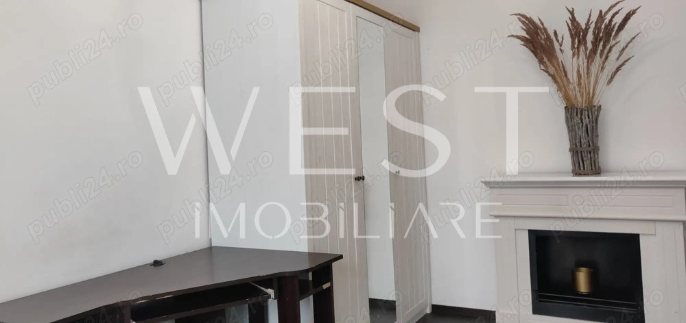 Apartament modern 1 camera | mobilat utilat | parcare | eroilor 