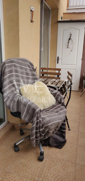 Apartament modern 1 camera | mobilat utilat | parcare | eroilor 