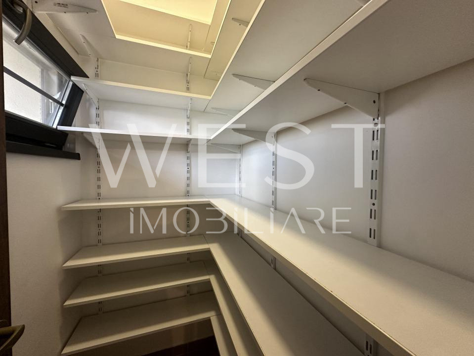 Apartament cu 3 camere si 2 bai l la cheie l 63 mp utili l zona Parc Poligon 