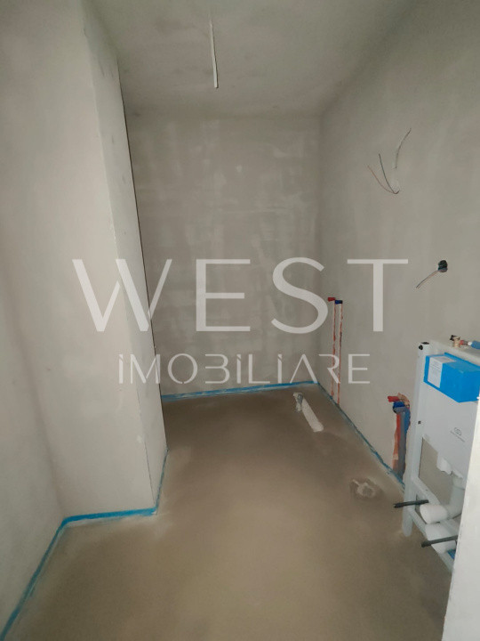 Apartament la cheie, camera si bucatarie, zona centrala - Eroilor 