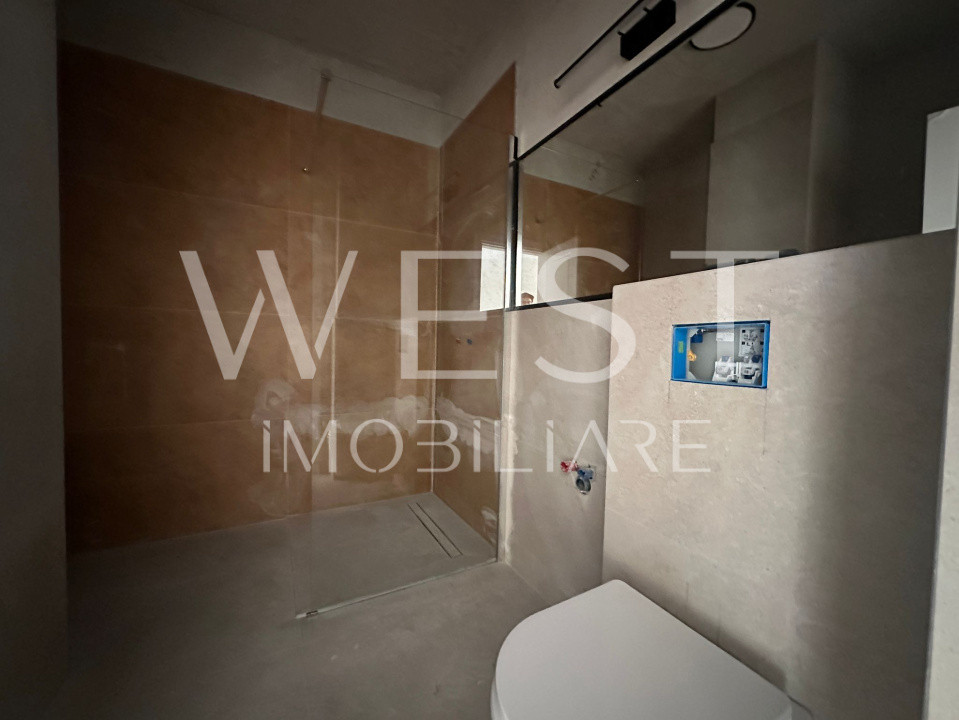 Apartament la cheie, camera si bucatarie, clasa A, zona Eroilor 