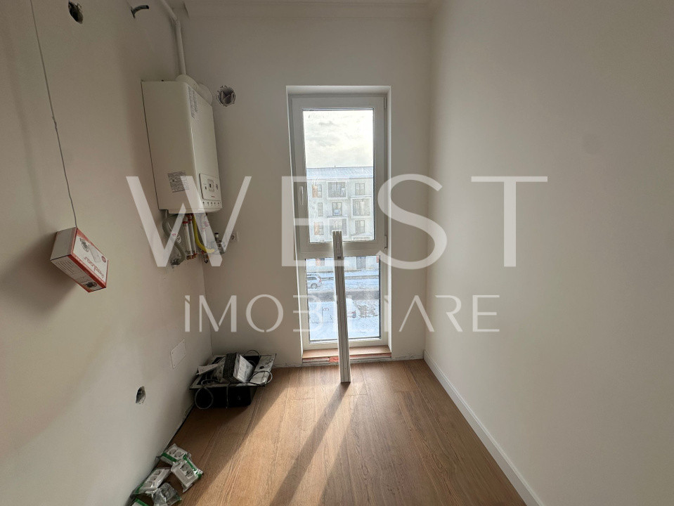 Apartament la cheie, camera si bucatarie, clasa A, zona Eroilor 