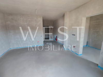 Apartament la cheie, camera si bucatarie, zona centrala - Eroilor 