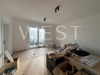 Apartament la cheie, camera si bucatarie, clasa A, zona Eroilor 