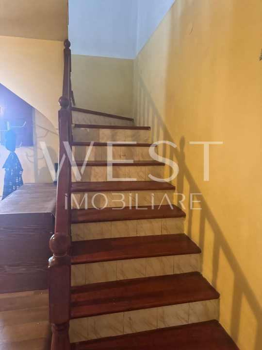 Casa individuala de vanzare l 197 mp utili l 1000 mp teren l Apahida 