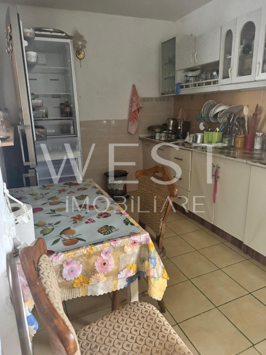 Casa individuala de vanzare l 197 mp utili l 1000 mp teren l Apahida 