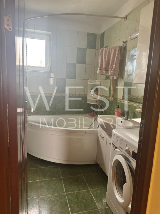 Casa individuala de vanzare l 197 mp utili l 1000 mp teren l Apahida 