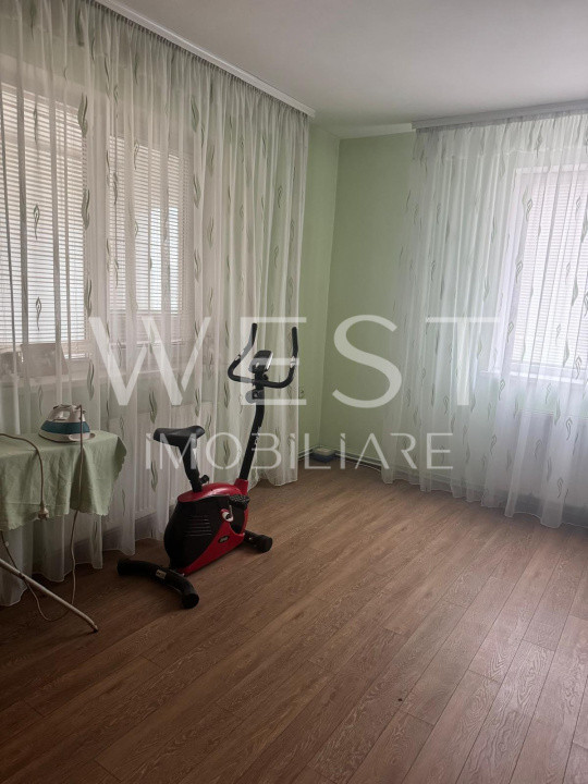 Casa individuala de vanzare l 197 mp utili l 1000 mp teren l Apahida 