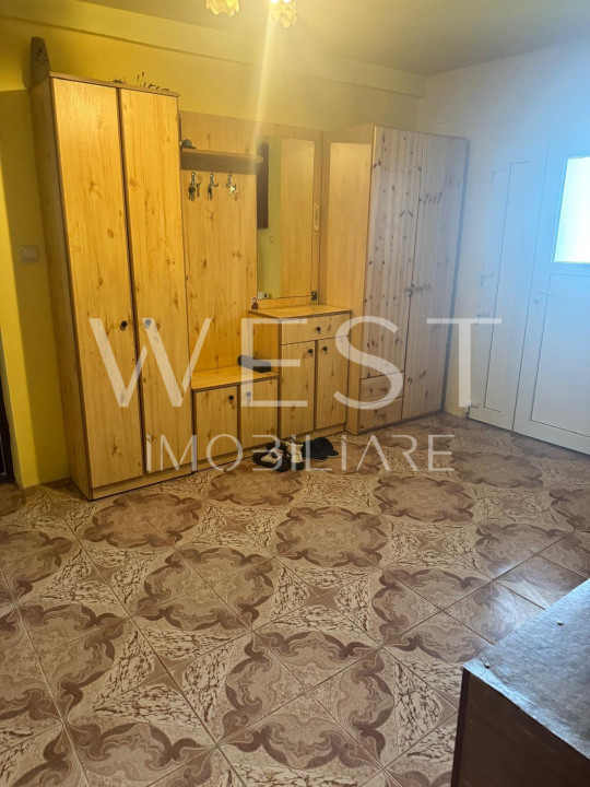 Casa individuala de vanzare l 197 mp utili l 1000 mp teren l Apahida 