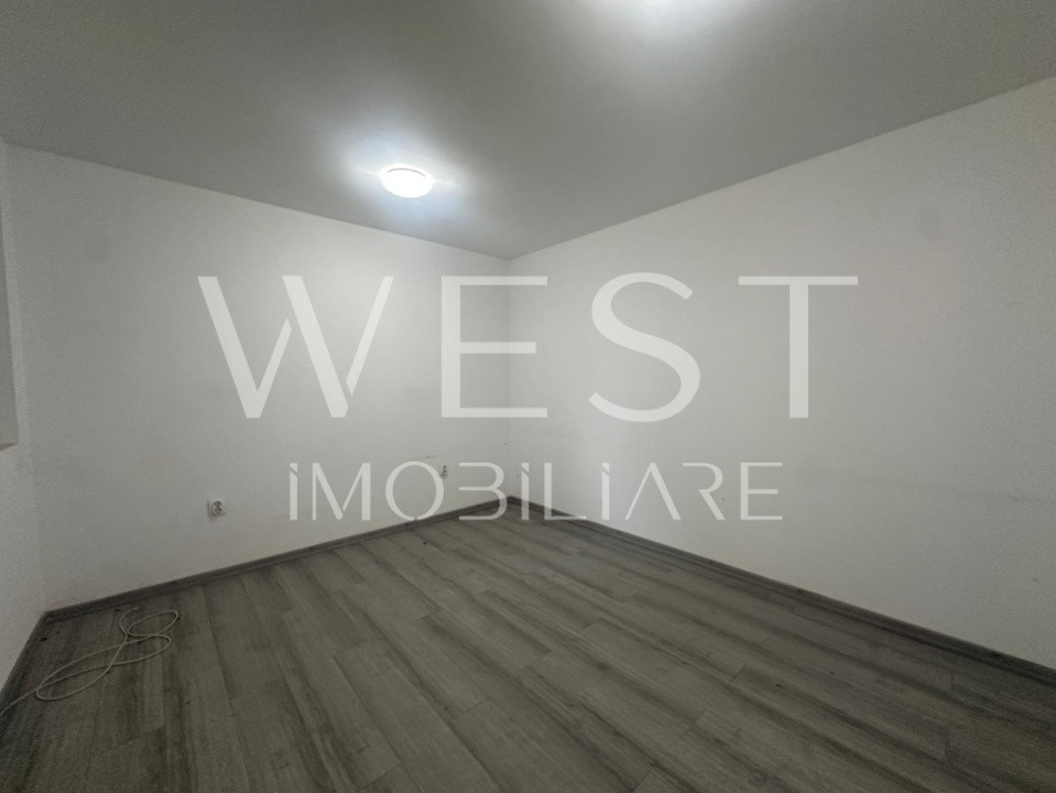 Hala Industriala l 1200 mp utili l birouri l parcari l platforma CUG 