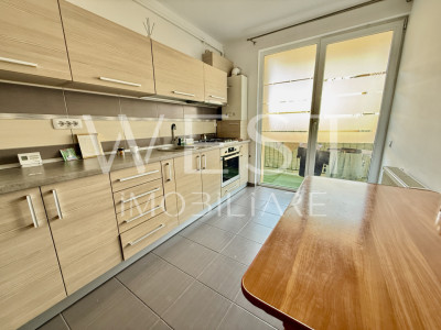 Apartament 1 camera  32 mp | mobilat | Zona Eroilor 