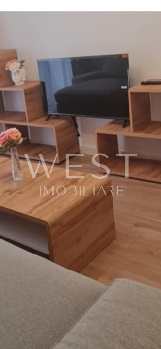 Apartament 2 camere l decomandat l la cheie l Floresti l Sesul de Sus 