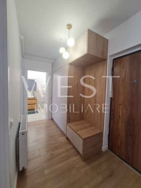 Apartament 2 camere l decomandat l la cheie l Floresti l Sesul de Sus 