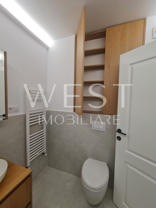 Apartament 2 camere l decomandat l la cheie l Floresti l Sesul de Sus 