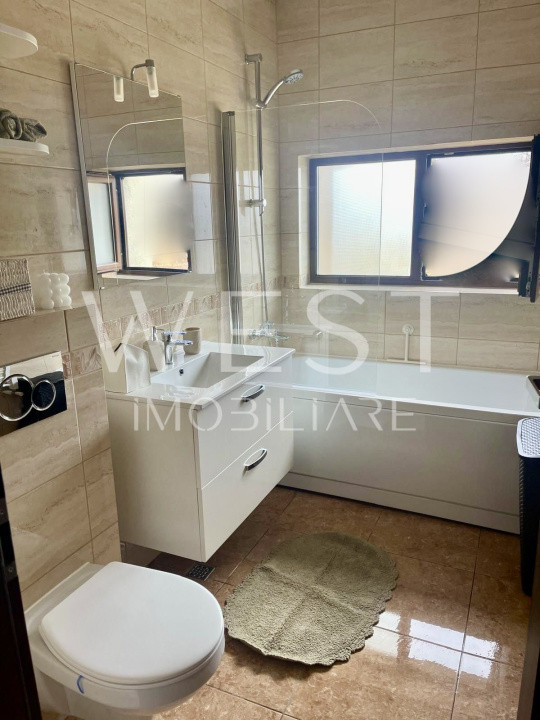 Ap 2 cam BUNA ZIUA | 53mp+30mp GRADINA | Finisat și mobilat la CHEIE 