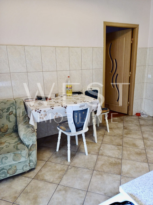 Apartament tip Studio | Zona Centrala | Eroilor 