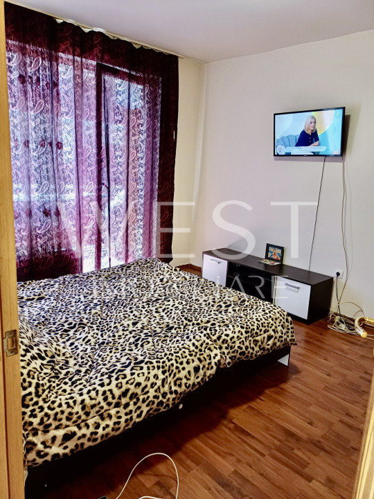 Apartament tip Studio | Zona Centrala | Eroilor 
