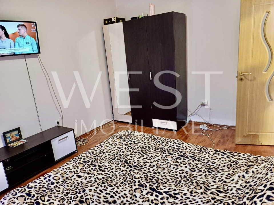 Apartament tip Studio | Zona Centrala | Eroilor 