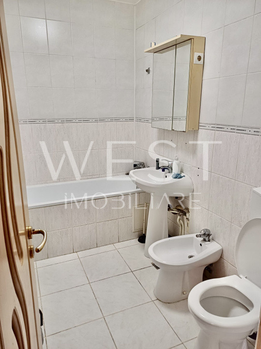 Apartament tip Studio | Zona Centrala | Eroilor 