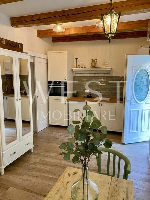 Apartamente tip STUDIO | ULTRACENTRAL | Str. Horea | Zona URANIA