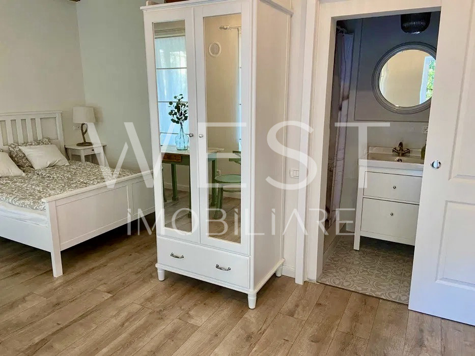 Apartamente tip STUDIO | ULTRACENTRAL | Str. Horea | Zona URANIA