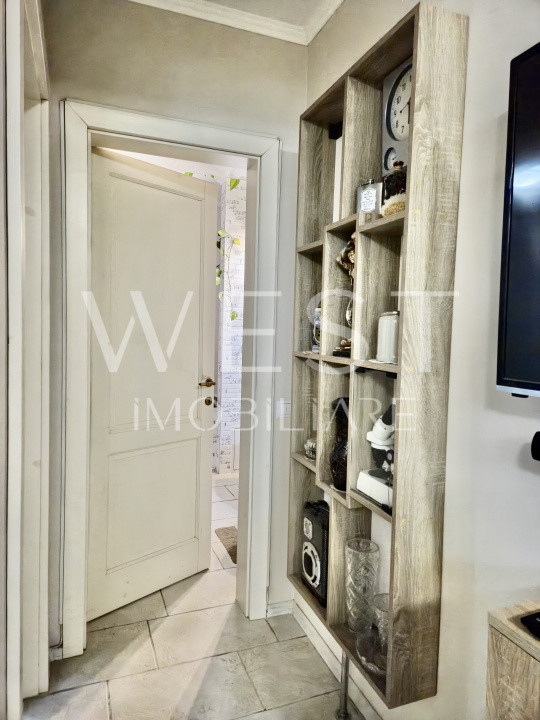 Apartament 2 cam| Semidecomandat| Mobilat Utilat| Parcare| Tineretului