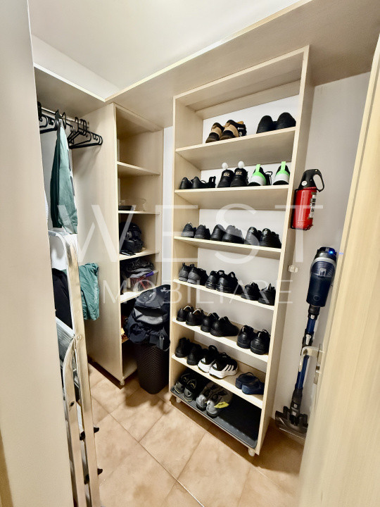 Apartament 61mp CF Baza sportiva Unirea | Finisat | Mobilat | Parcare 